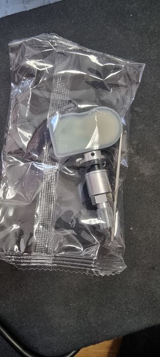 Тест/кодиране датчици за гуми  / Отключване екстри на БМВ Г и Ф серии