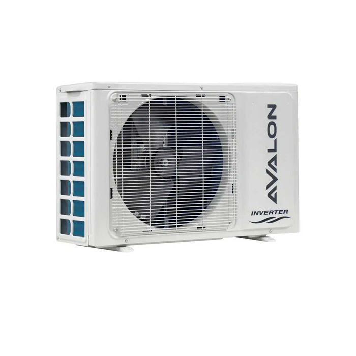 Кондиционер АВАЛОН! Арзон! Kondisioner AVALON! AVALON 12 Inverter!