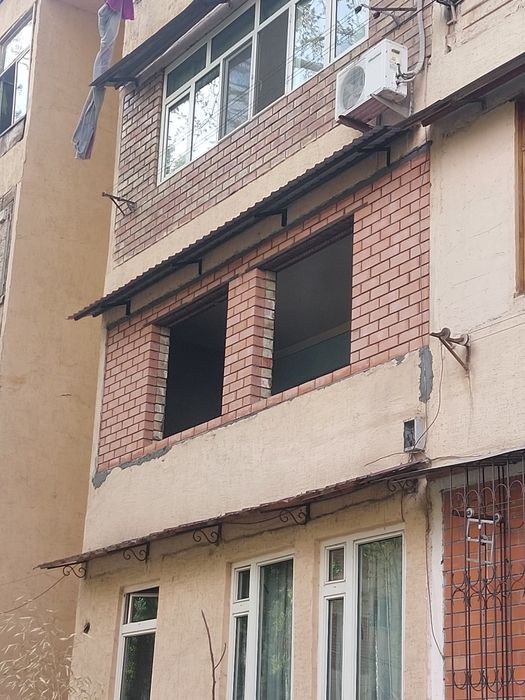 Козырьки  над  окнами,  Быстро  и качественно + Ролики  для  беля !