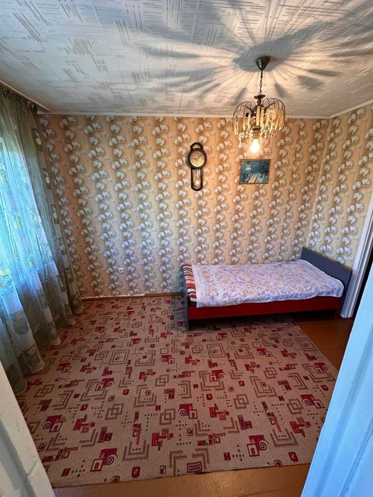 В продаже 2х ком Бульвар Гагарина 14