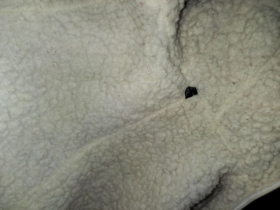 Продам детский комбез