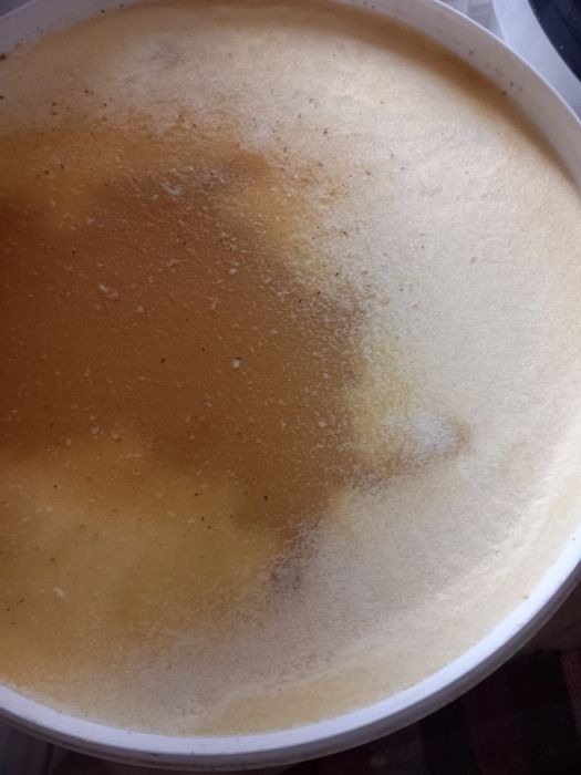 Vând miere de albine  poliflora !