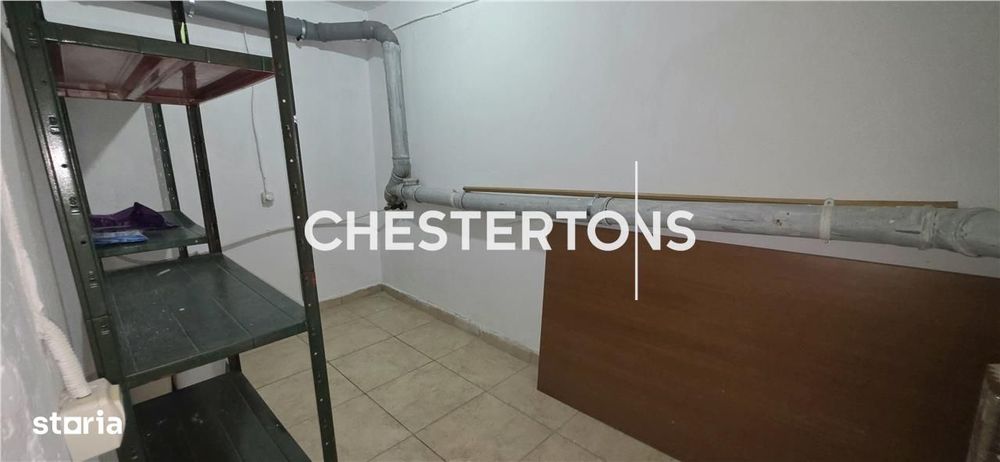 Vanzare Casa 5 camere , 1 Mai - Domenii - Expozitiei