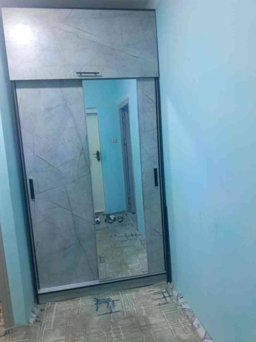 2 хонали ижара Кора Камыш 1/2 Сой буи Ривера