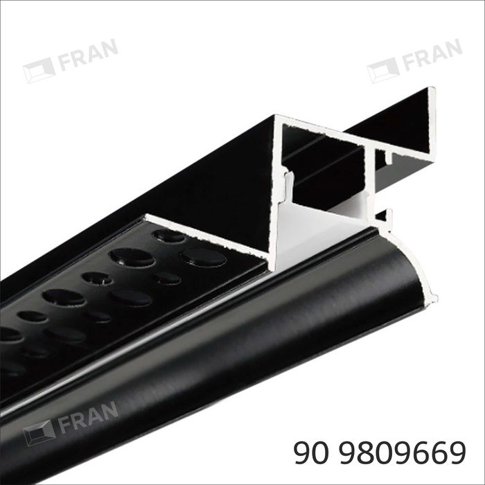 Tenevoi tenevoy Теневой профиль для гипсокартоновых и натяжных потолко