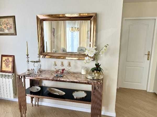 Продава се Тристаен апартамент в Пловдив, Център - 120 кв.м за 2542 €/кв.м - Снимка #3