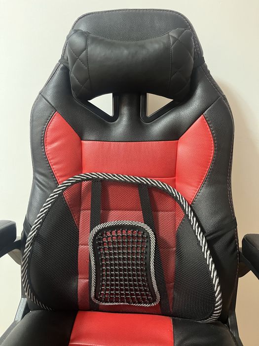 Продам игровое кресло