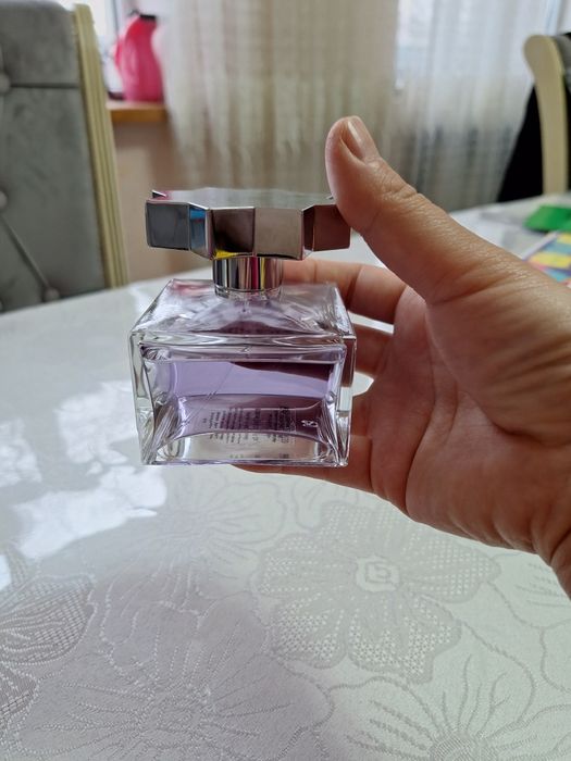 Дахаб каял парфюм