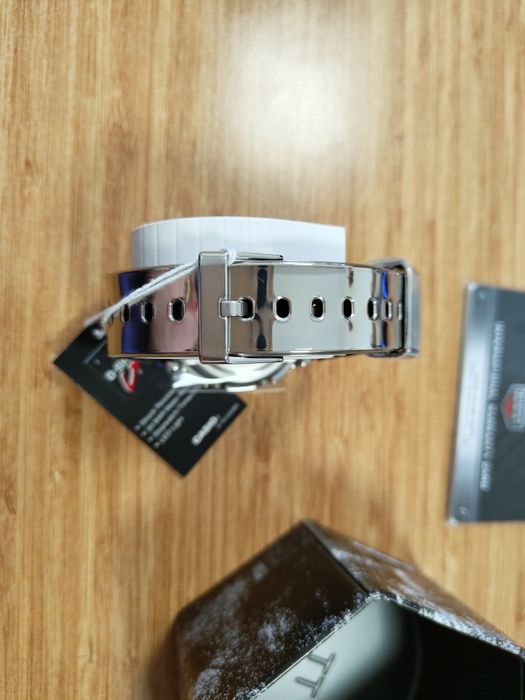 Ceas G-Shock nou editie limitata