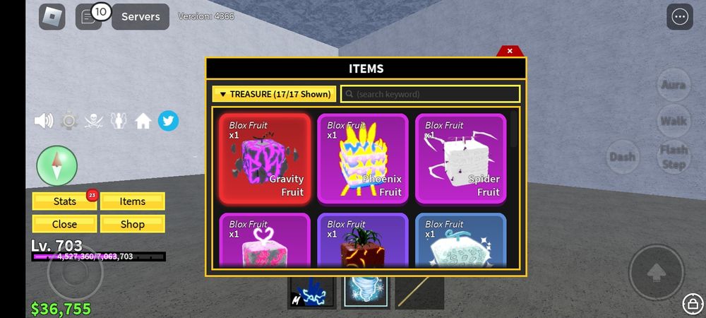 Продаю аккаунт роблокс