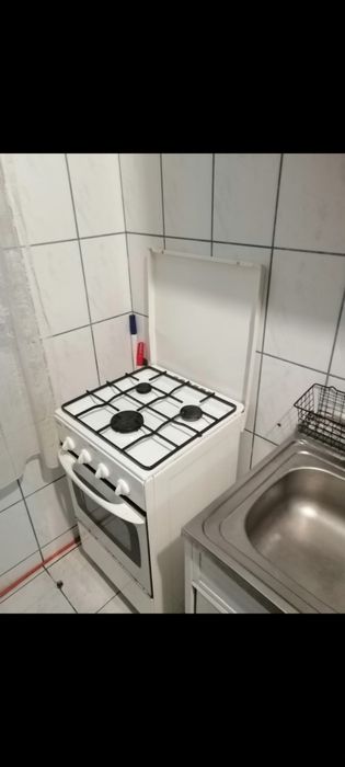 Direct Proprietar ofer spre închiriere garsonieră la Calea Rahova/Sebastian utilată/mobilată/renovată total 987 lei Chiria /lună Variante/Diverse