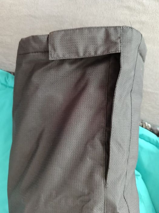 Продам горнолыжный костюм