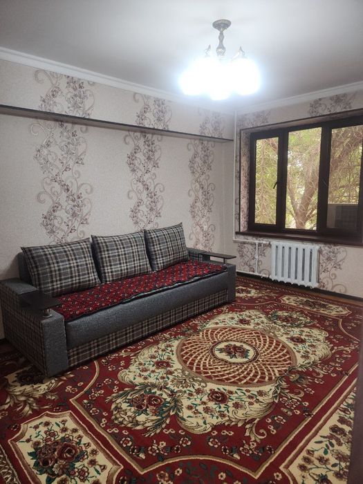 Ц-5 Минор Метро 3/2/5 Apartment for rent