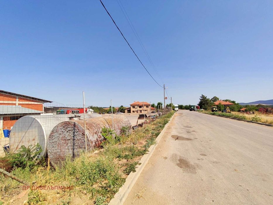 Продава се Къща в с. Каменна река, Област Хасково - 104 кв.м за 162 €/кв.м - Снимка #1