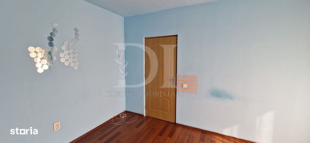 Apartament cu o camera -Eroilor Floresti — fotografia 3