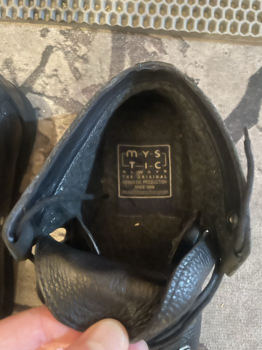 Обувь зима в отлмчном качестве