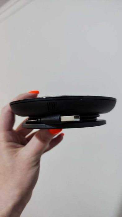 Спикерфон Jabra SPEAK 510