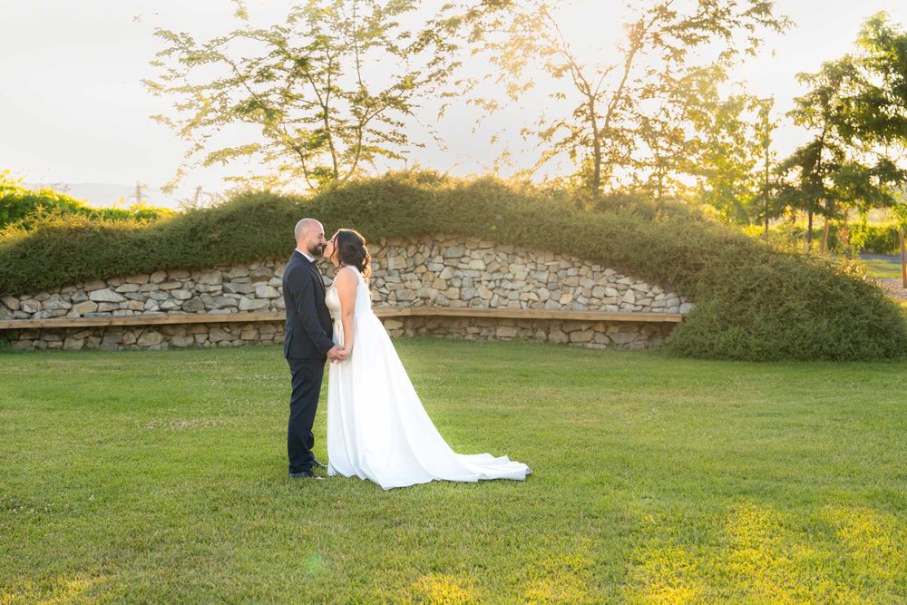 Фотограф Пловдив, + 100км| Сватба | Рожден Ден | Кръщене | Бал