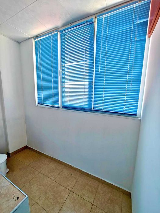 Дава се под наем Двустаен апартамент в Русе, Център - 70 кв.м за 300 € - Снимка #8