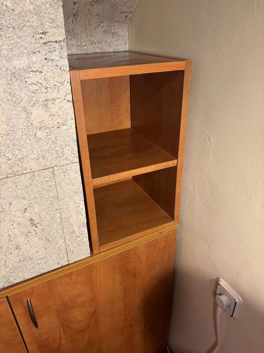 Подарявам обзавеждане за детска стая/спалня