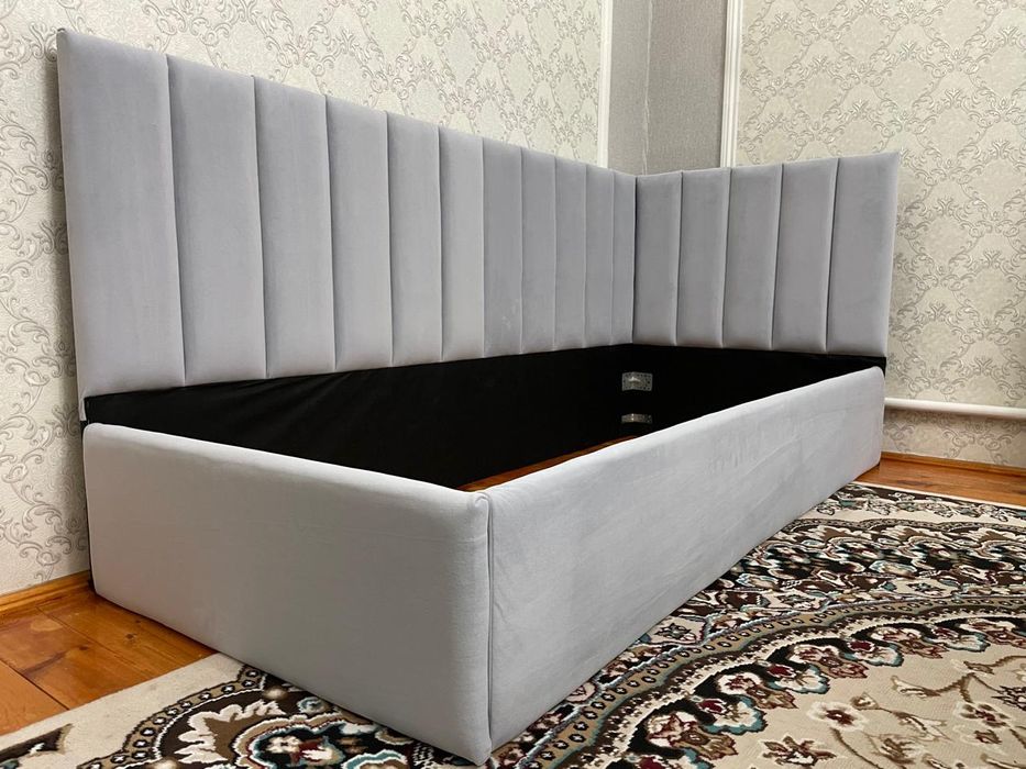 Акция Детский кровать сатылады
