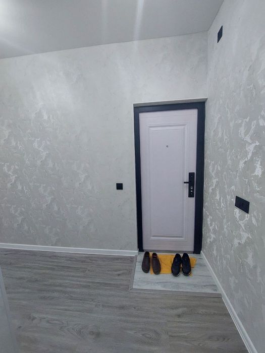 Кора камиш 2/4 1 хона