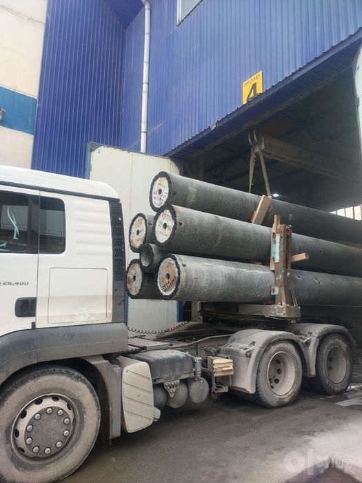 Balkavoz балкавоз трубавоз сталбавоз хизмати