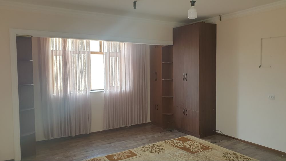 Продается своя 1/2/4 юнусабад 7 квартал Альфраганус