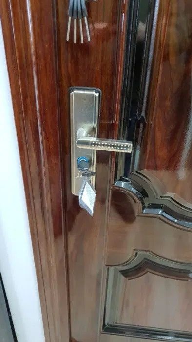 Deblocări uși Botosani