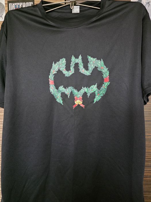 Лот Tениски Батман\batman