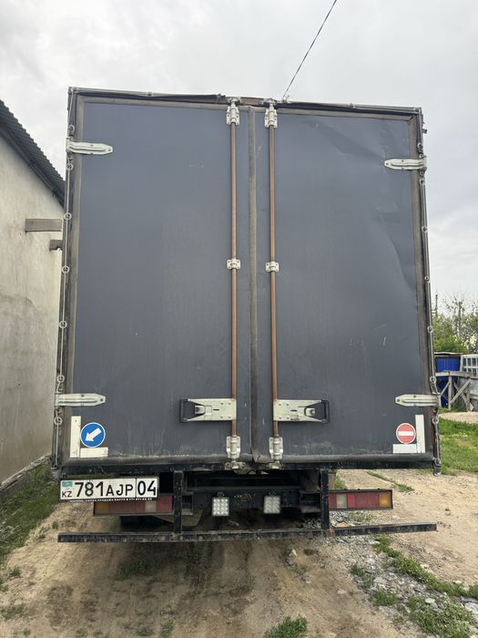 Продам Газель срочно