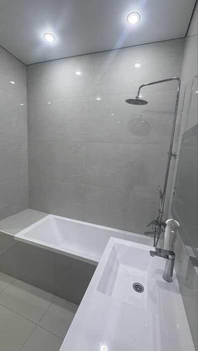Сдаю квартиру на долгий срок
