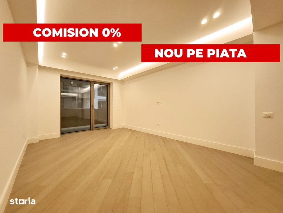 3 Camere | 96,5 MP | Terasa 13 MP | Cortina 126 | Erou Iancu Nicolae — fotografia 1