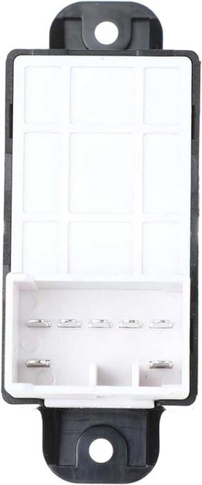 Панел бутони ел.стъкла Hyundai i20 i30 2008г-2015г