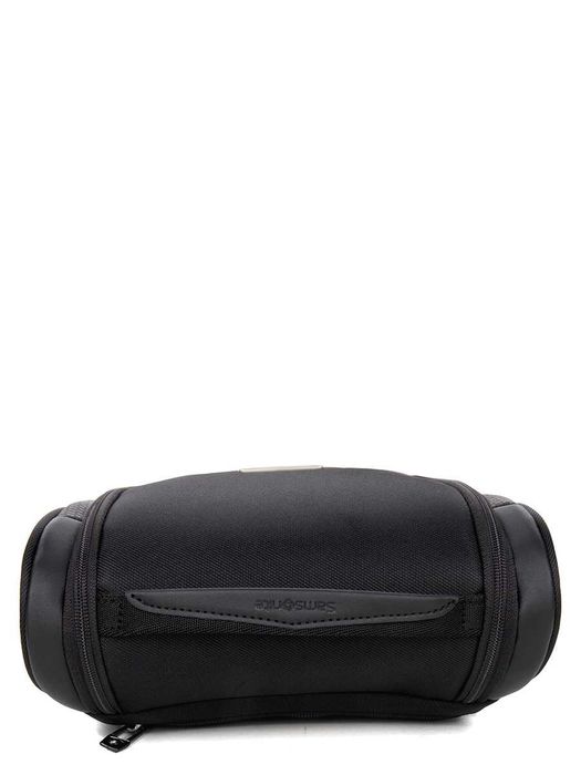 Toilet kit SAMSONITE  X-Blade 4.0, nou, cu eticheta