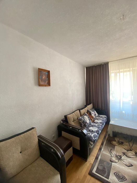 Garsonieră de închiriat
