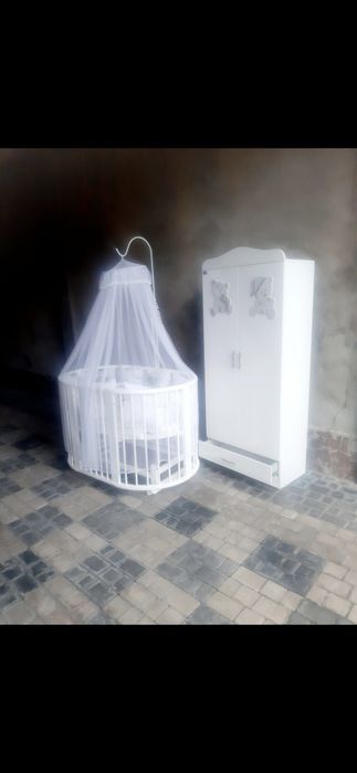 Detiski Kravat Narx Kelishamiza