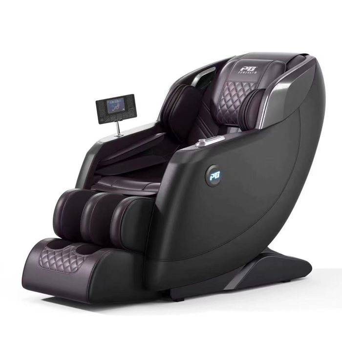 Массажное Кресло. Massaj kreslo | Кресло массаж | 6 xil model bor