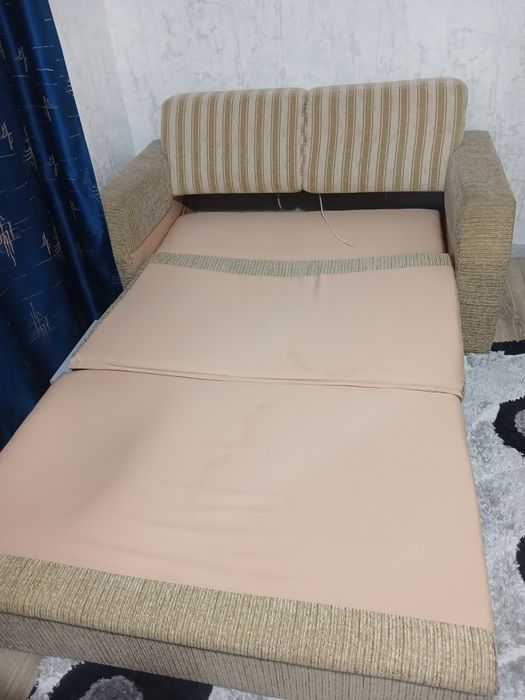 Диван кровать ...