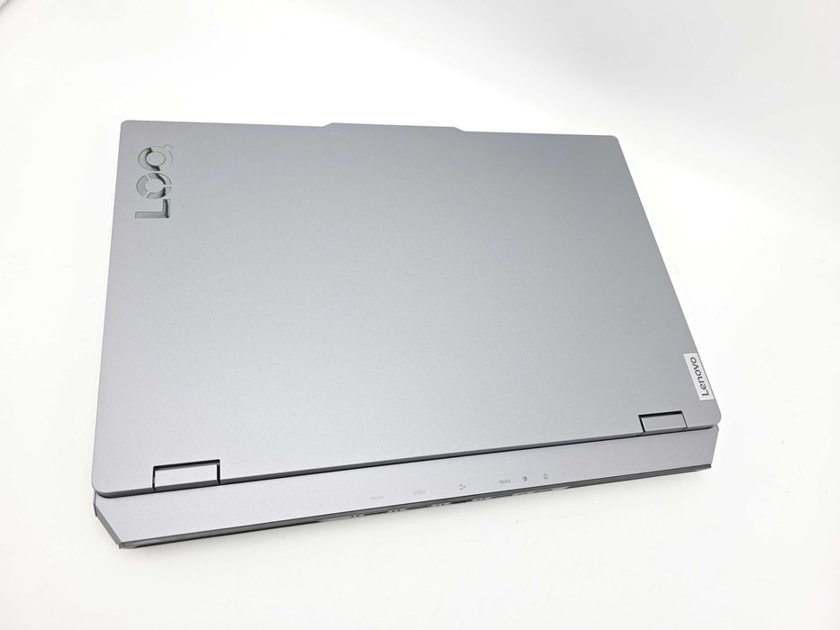 Gaming Lenovo LOQ 15ARP9 15.6 Ryzen 7 7435HS 16GB DDR5 1TB SSD RTX4060