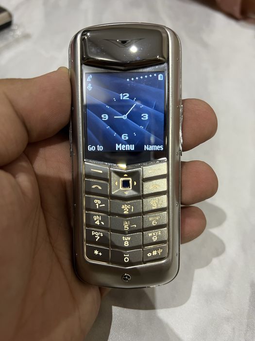 Vertu Constellation Original
