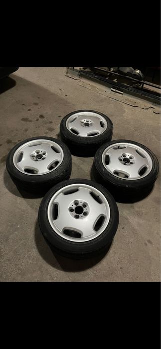 Продам Rolani R18