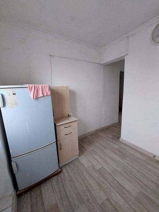 Бір бөлмелі пәтер сатылады