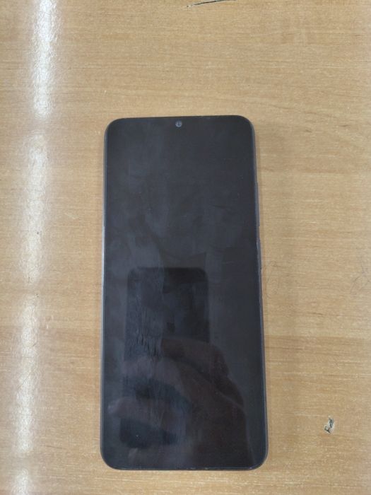 Redmi 12C, yaxshi holatda