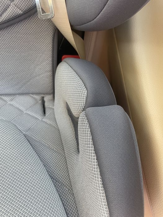 Scaun auto copii