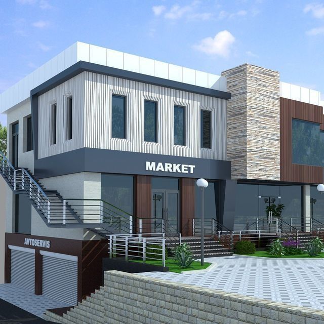 Алюкабонд/алкафон/аликафон/алупан/алкапон/Alkafon/alibond/alkafon)usta