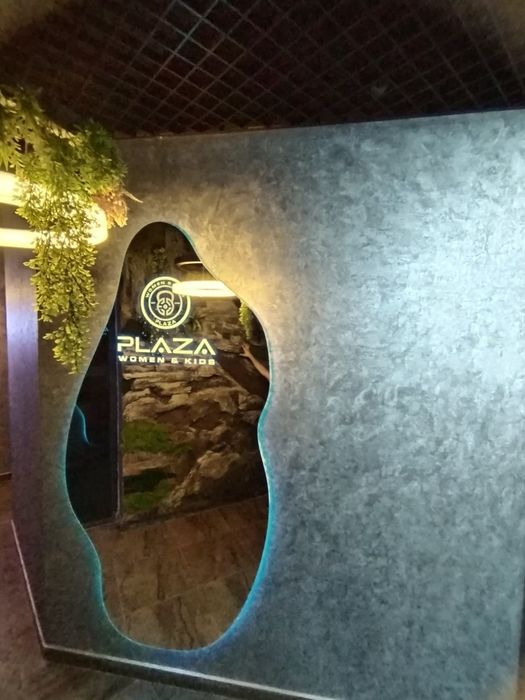 Зеркало с любого сложностю.       Зеркало на заказ...Ойна ясаш хизмати