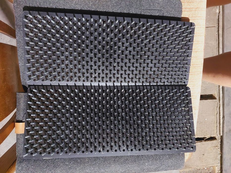 Доски садху продаю СРОЧНО