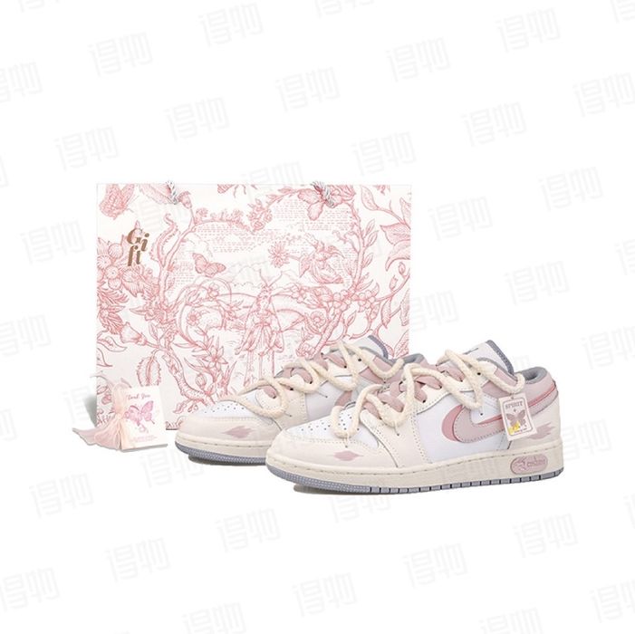 крооссовки/кеды/сумки