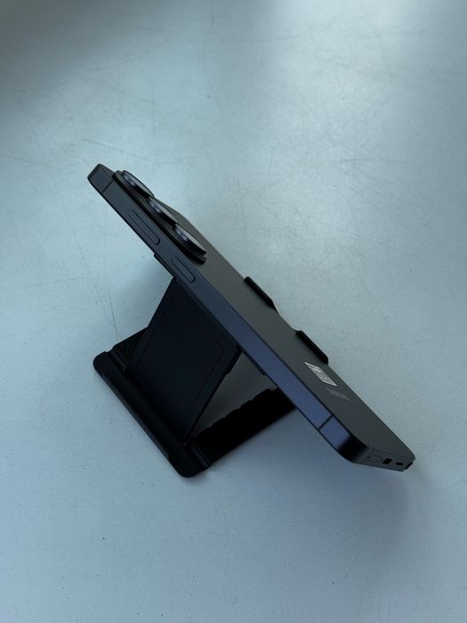 Samsung S26 ultra